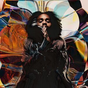 Fly Anakin - Frank  CD